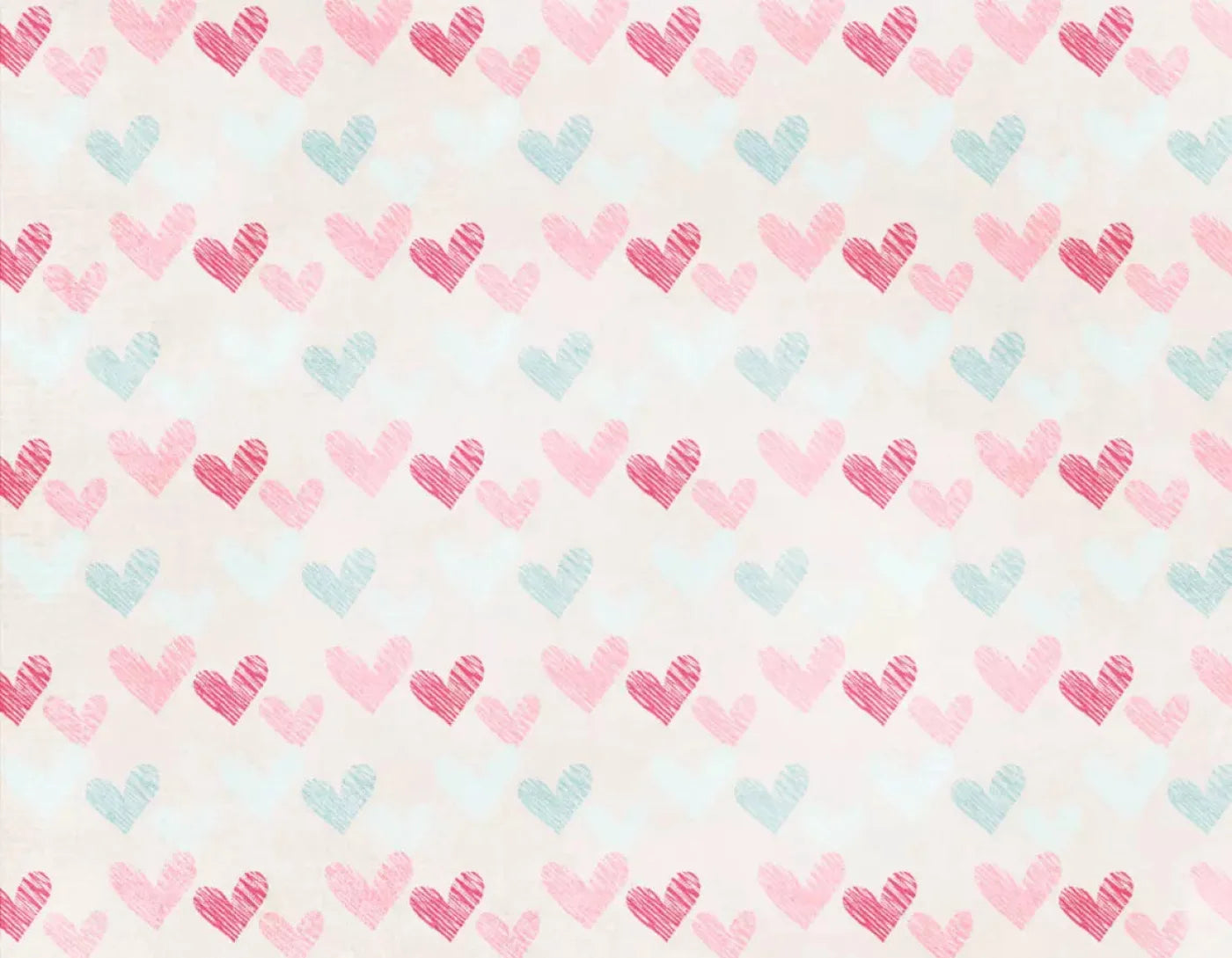 Valentino 8X6 Fleece ( 96 X 72 Inch ) Backdrop