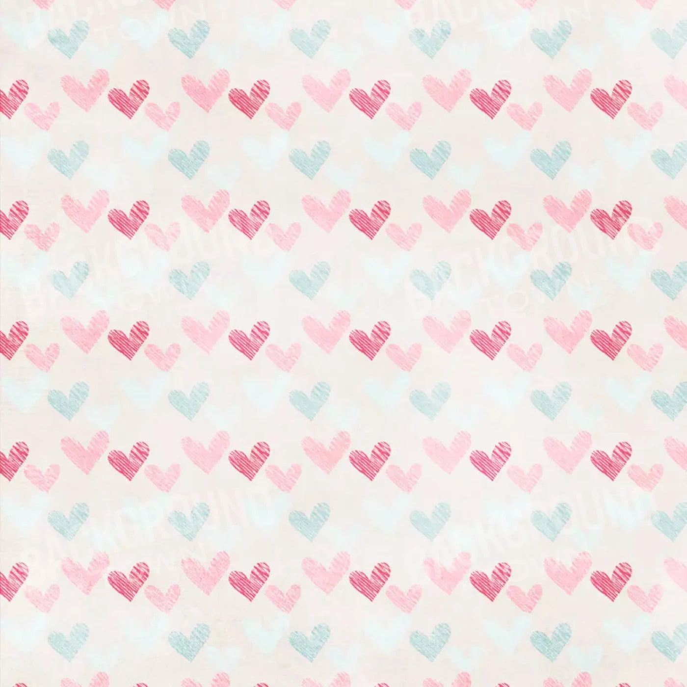 Valentino 8X8 Fleece ( 96 X Inch ) Backdrop