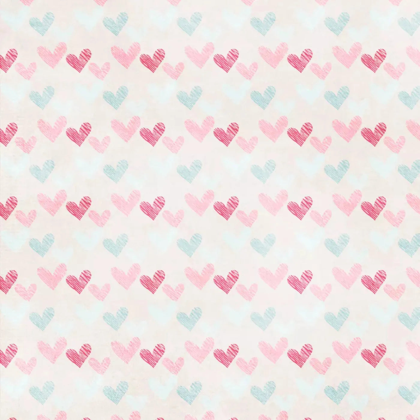 Valentino 5X5 Rubbermat Floor ( 60 X Inch ) Backdrop
