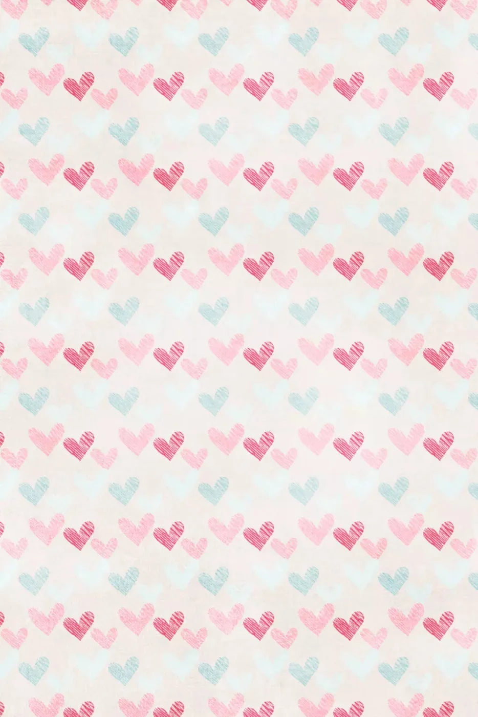 Valentino Backdrop