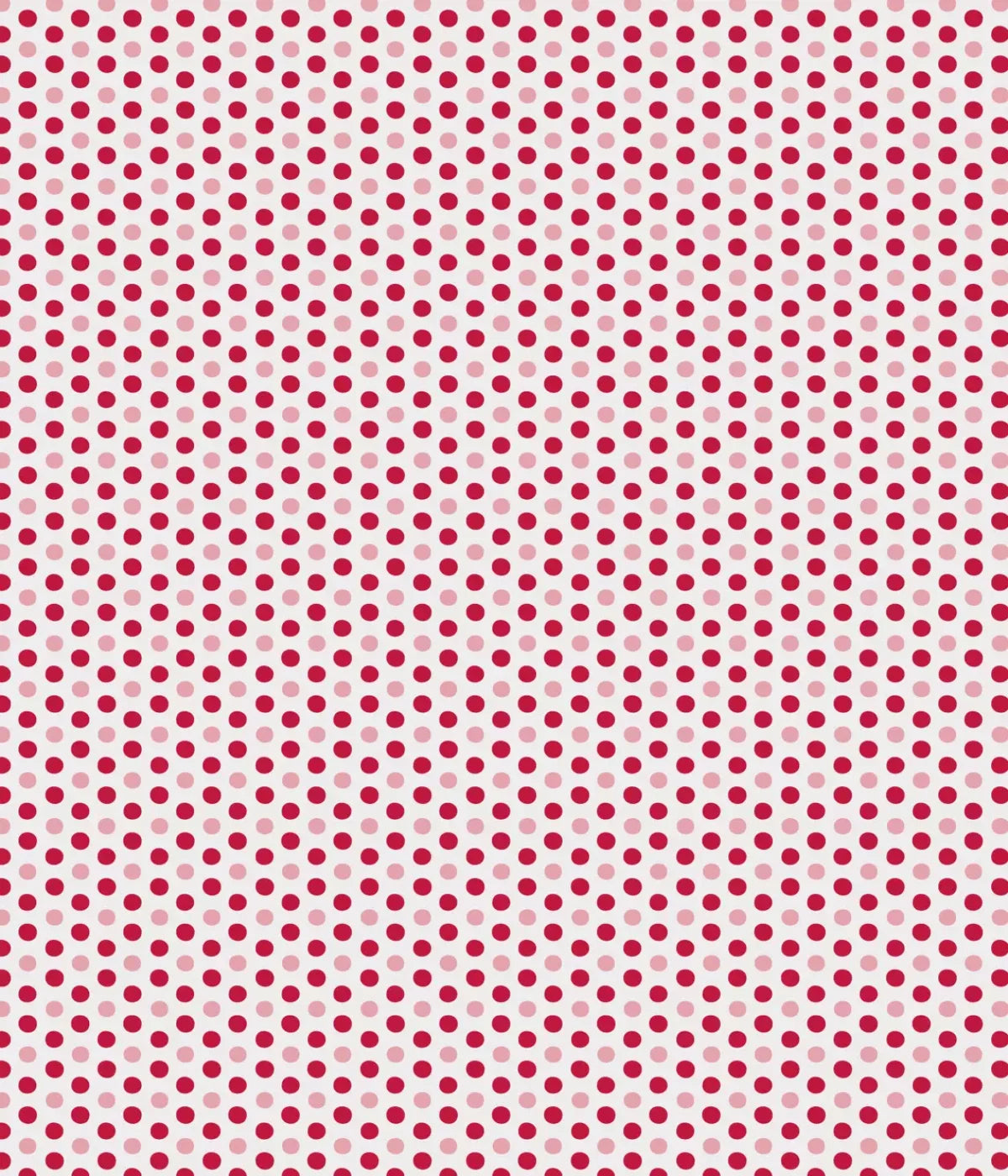 Valerie 10X12 Ultracloth ( 120 X 144 Inch ) Backdrop