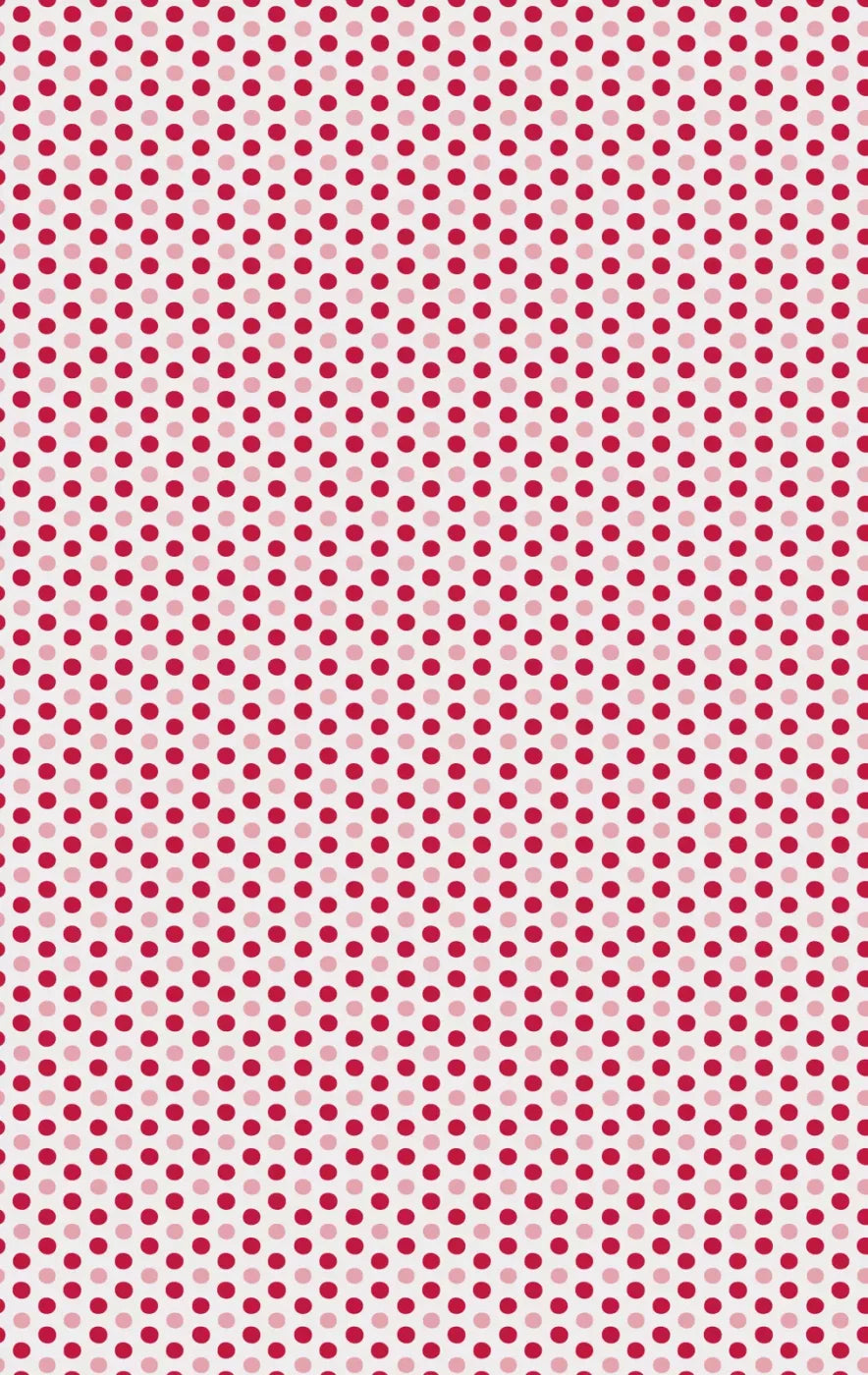 Valerie 10X16 Ultracloth ( 120 X 192 Inch ) Backdrop