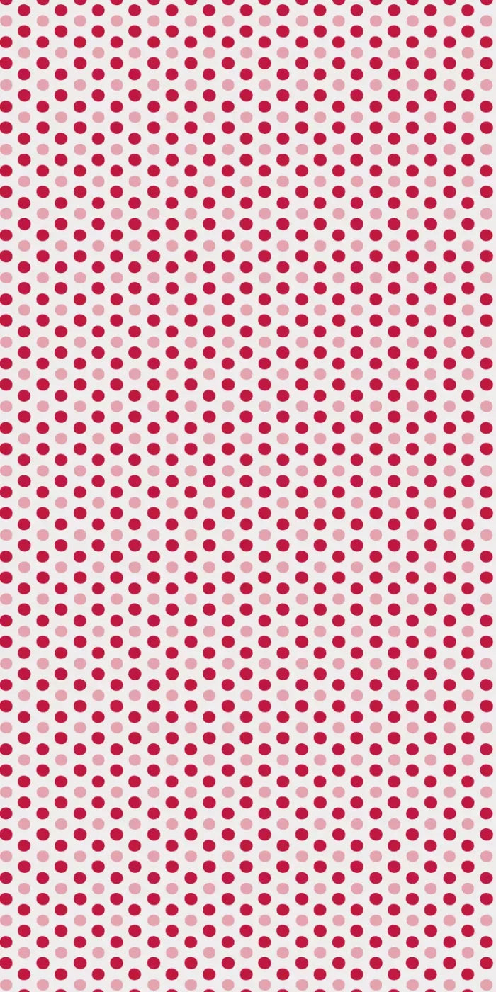 Valerie 10X20 Ultracloth ( 120 X 240 Inch ) Backdrop
