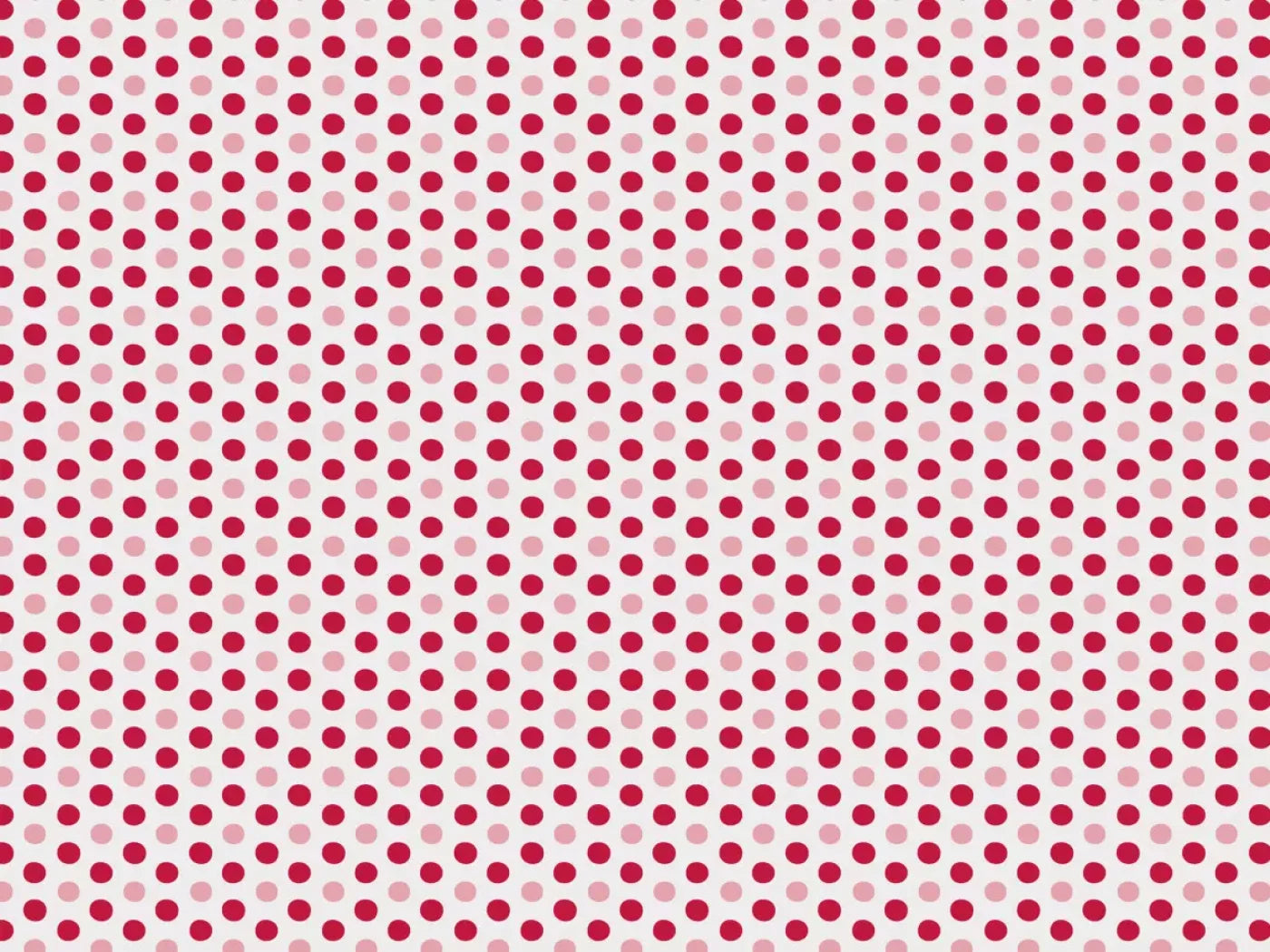 Valerie 10X8 Fleece ( 120 X 96 Inch ) Backdrop