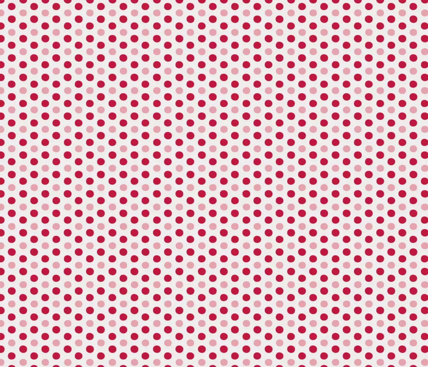 Valerie 12X10 Ultracloth ( 144 X 120 Inch ) Backdrop