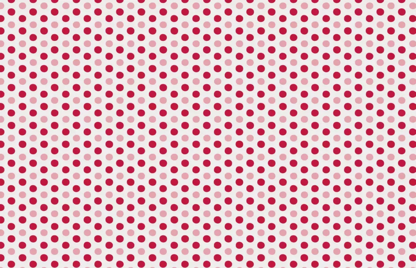 Valerie 12X8 Ultracloth ( 144 X 96 Inch ) Backdrop