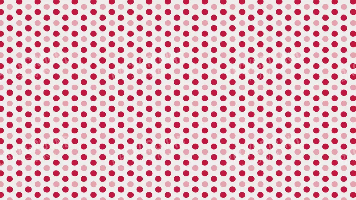 Valerie 14X8 Ultracloth ( 168 X 96 Inch ) Backdrop