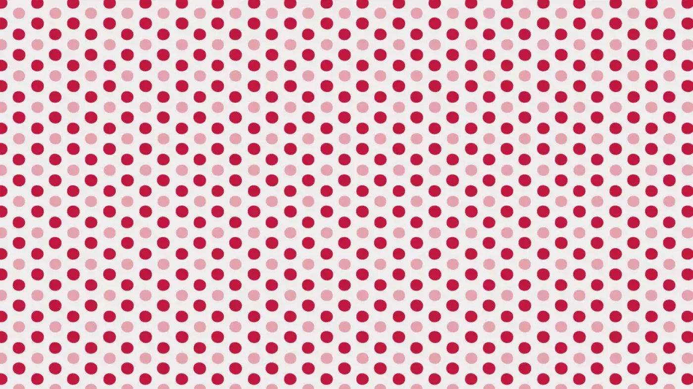 Valerie 14X8 Ultracloth ( 168 X 96 Inch ) Backdrop