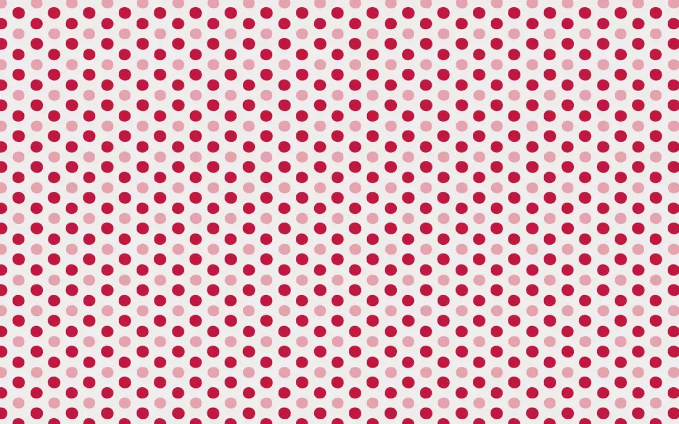 Valerie 14X9 Ultracloth ( 168 X 108 Inch ) Backdrop