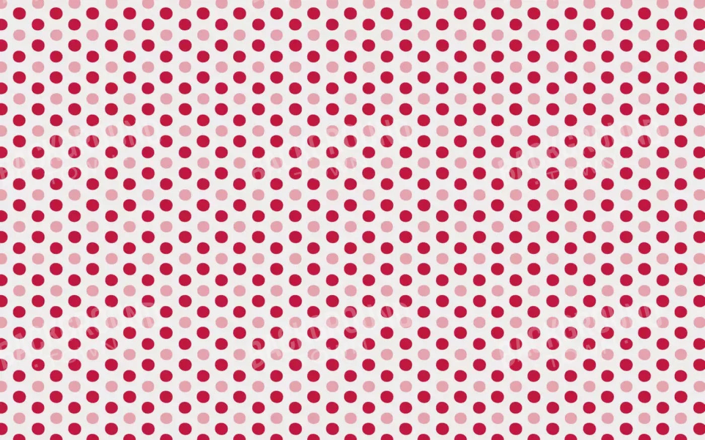 Valerie 14X9 Ultracloth ( 168 X 108 Inch ) Backdrop