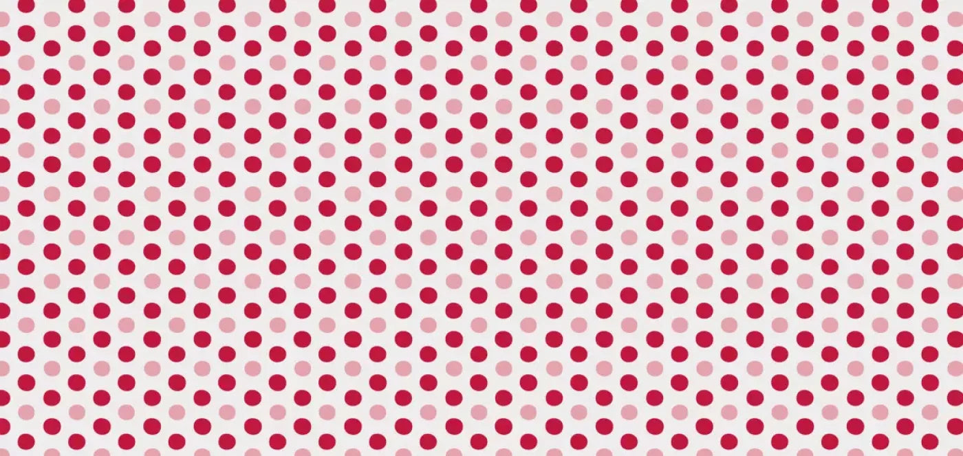 Valerie 16X8 Ultracloth ( 192 X 96 Inch ) Backdrop