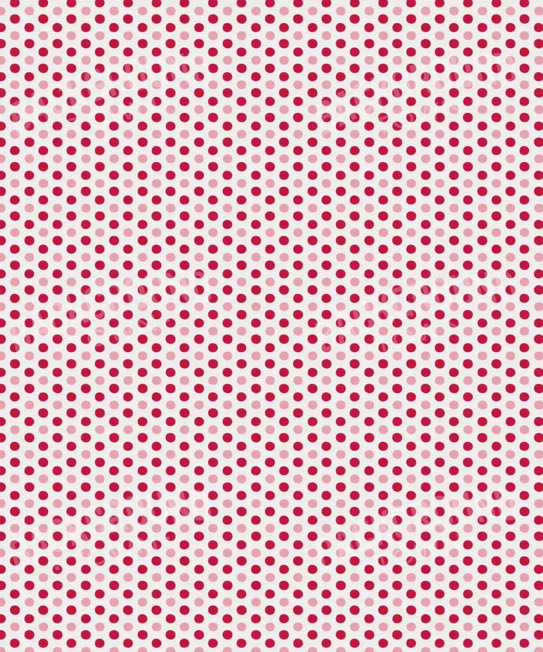 Pink Valentines Day Backdrop for Photography