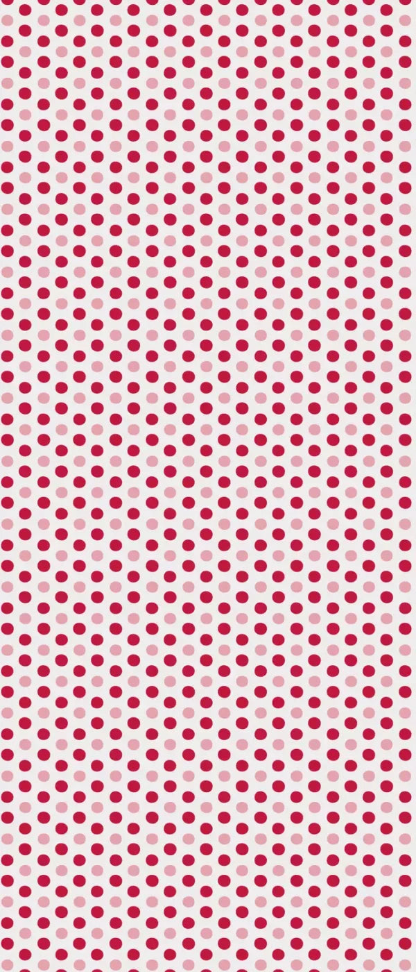 Valerie 5X12 Ultracloth For Westcott X-Drop ( 60 X 144 Inch ) Backdrop