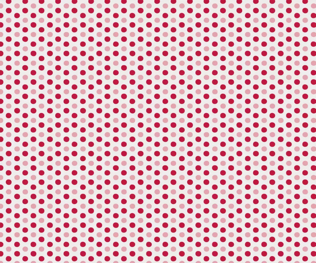 Valerie 5X42 Fleece ( 60 X 50 Inch ) Backdrop