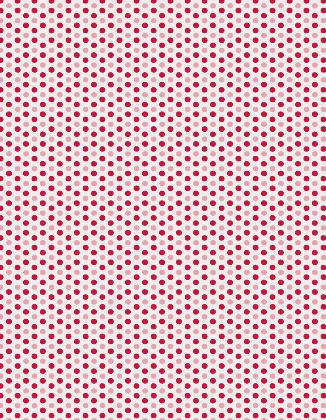 Valerie 6X8 Fleece ( 72 X 96 Inch ) Backdrop