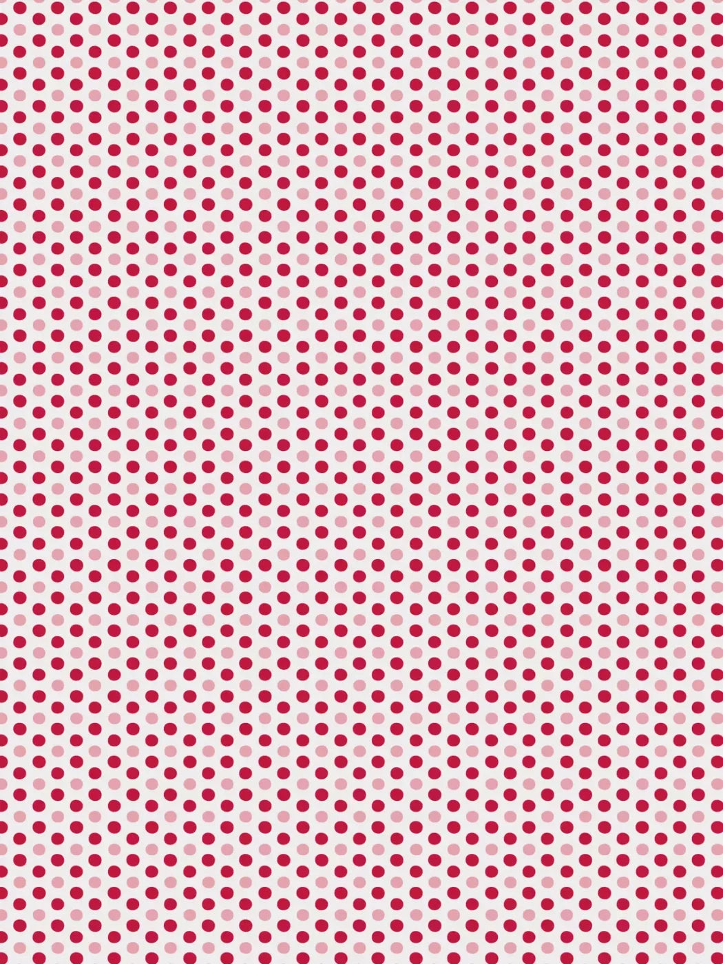 Valerie 8X10 Fleece ( 96 X 120 Inch ) Backdrop