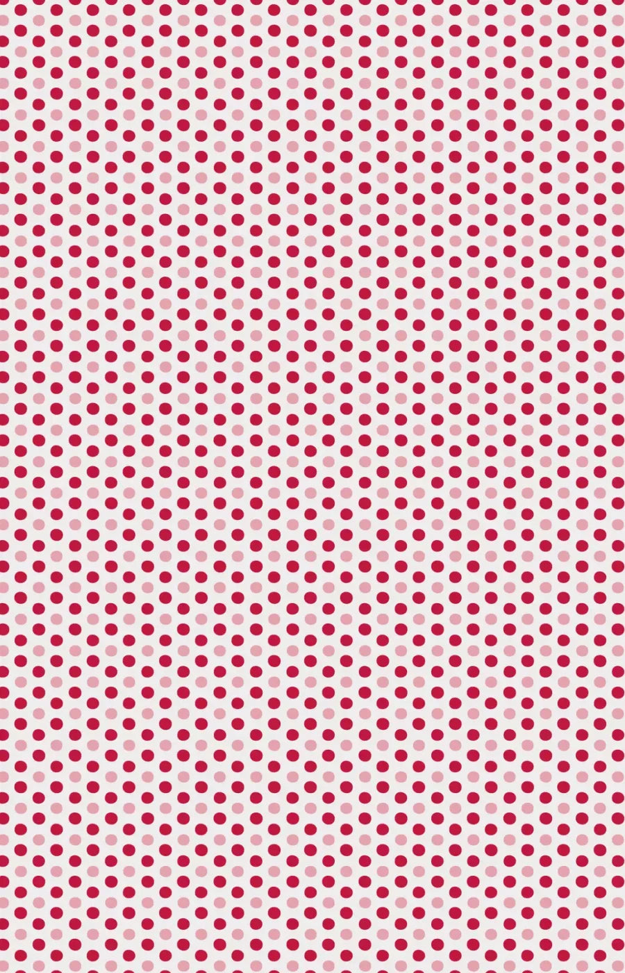 Valerie 8X12 Ultracloth ( 96 X 144 Inch ) Backdrop