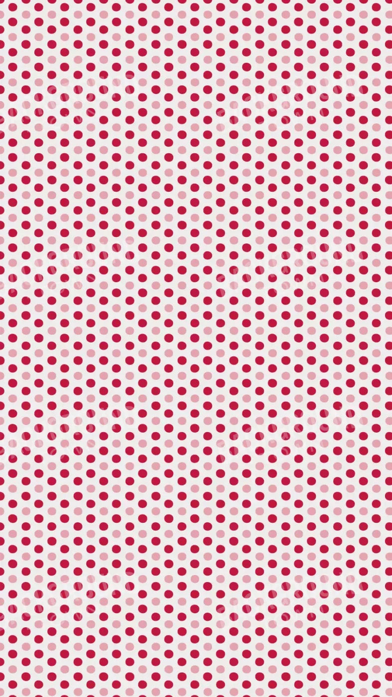 Valerie 8X14 Ultracloth ( 96 X 168 Inch ) Backdrop