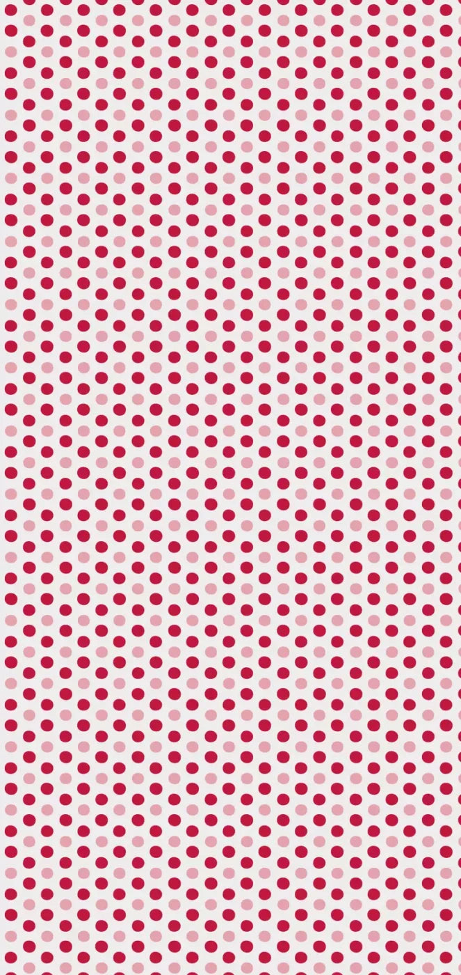 Valerie 8X16 Ultracloth ( 96 X 192 Inch ) Backdrop