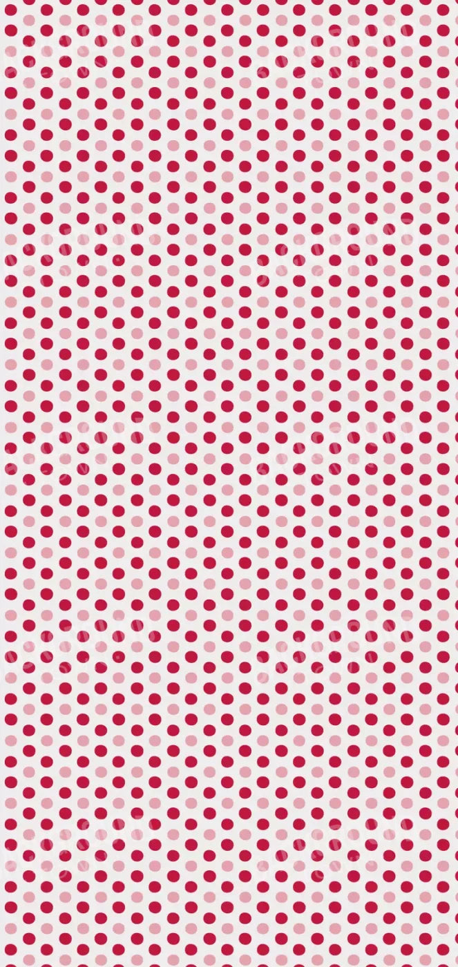 Valerie 8X16 Ultracloth ( 96 X 192 Inch ) Backdrop