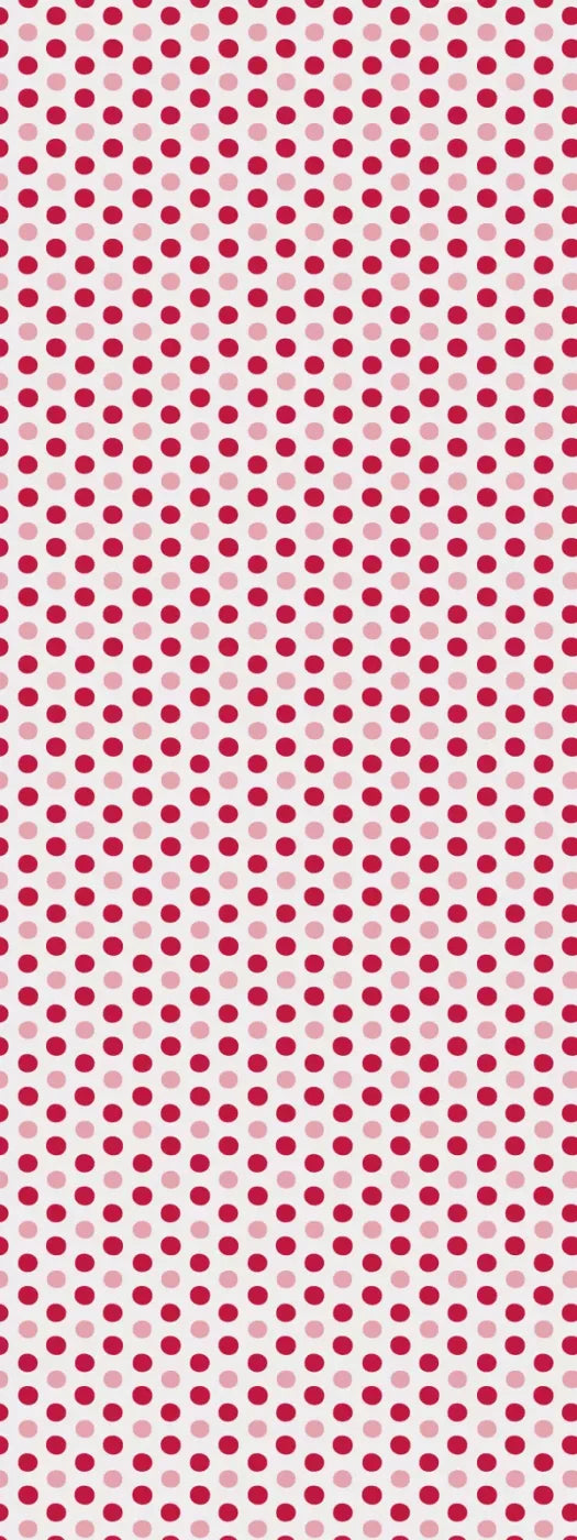 Valerie 8X20 Ultracloth ( 96 X 240 Inch ) Backdrop