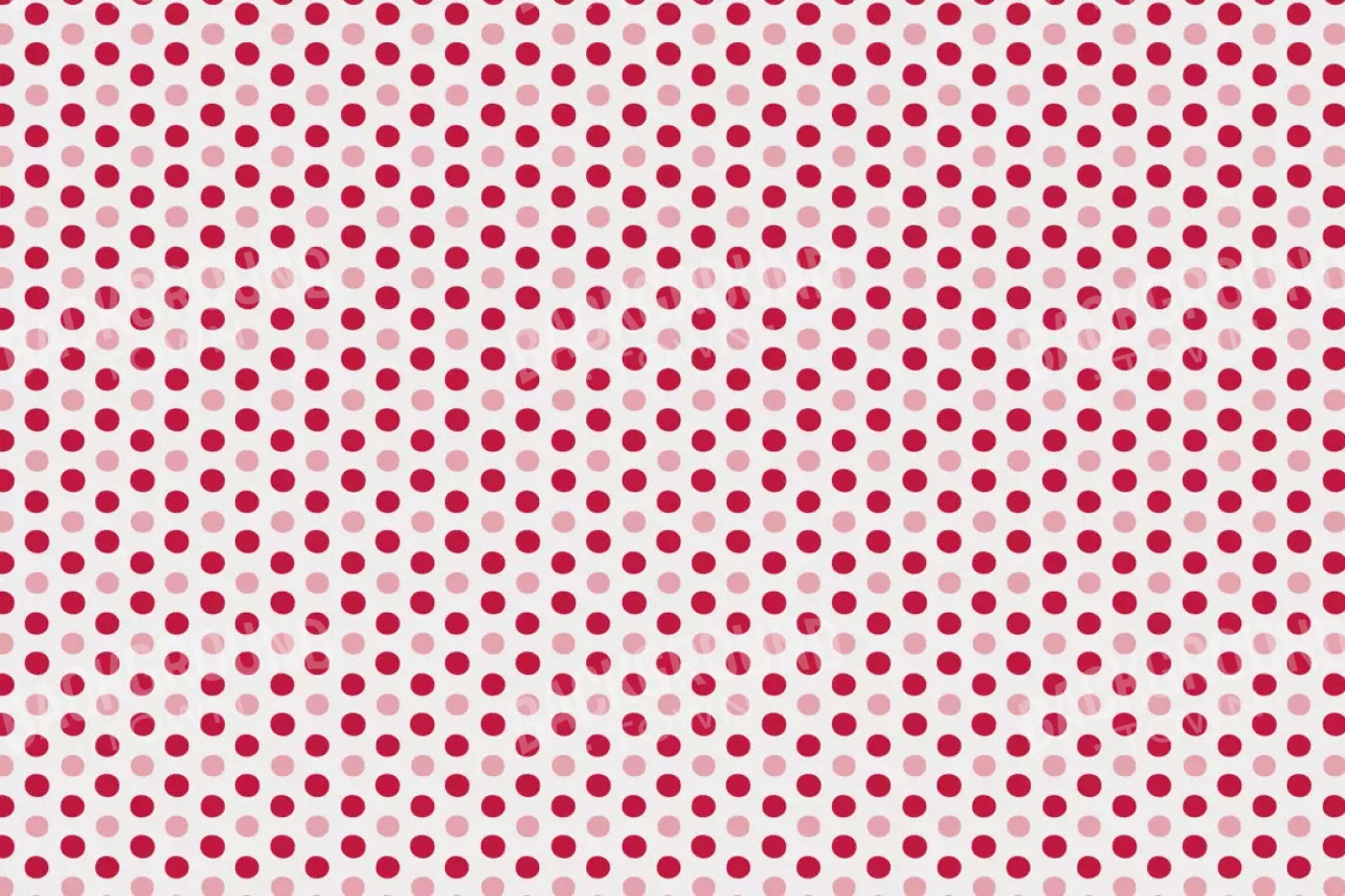 Valerie 8X5 Ultracloth ( 96 X 60 Inch ) Backdrop