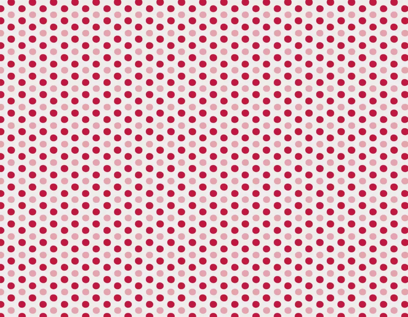 Valerie 8X6 Fleece ( 96 X 72 Inch ) Backdrop