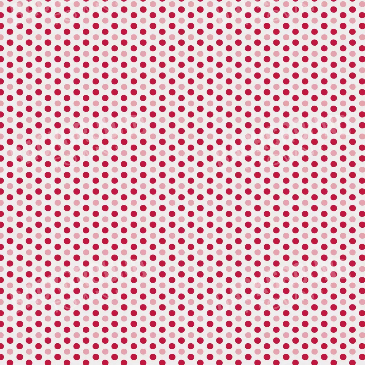 Valerie 8X8 Fleece ( 96 X Inch ) Backdrop