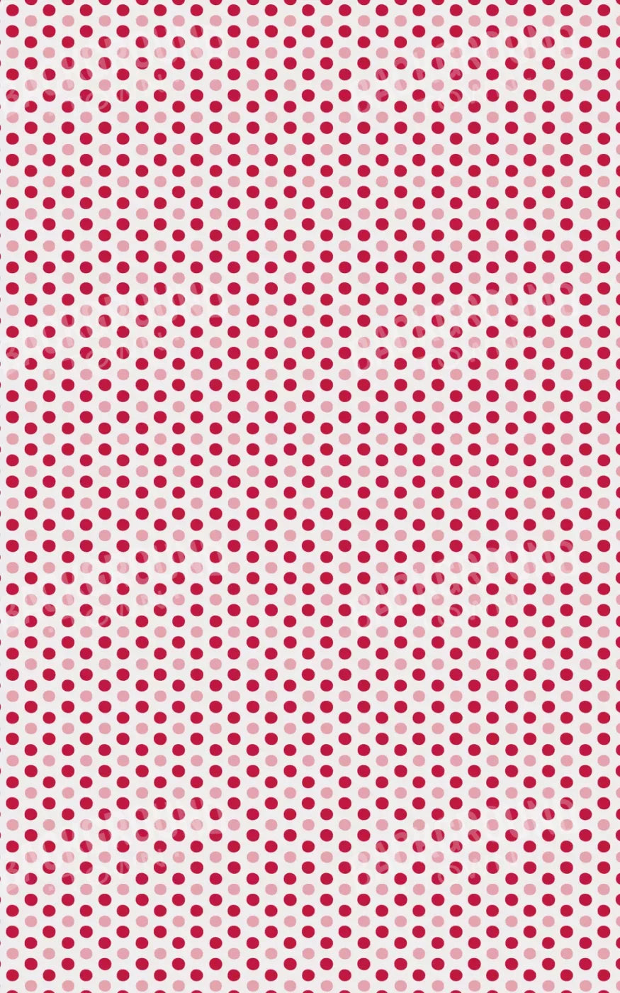 Valerie 9X14 Ultracloth ( 108 X 168 Inch ) Backdrop