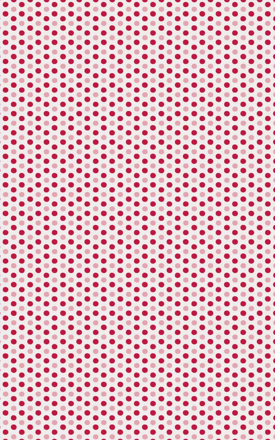 Valerie 9X14 Ultracloth ( 108 X 168 Inch ) Backdrop