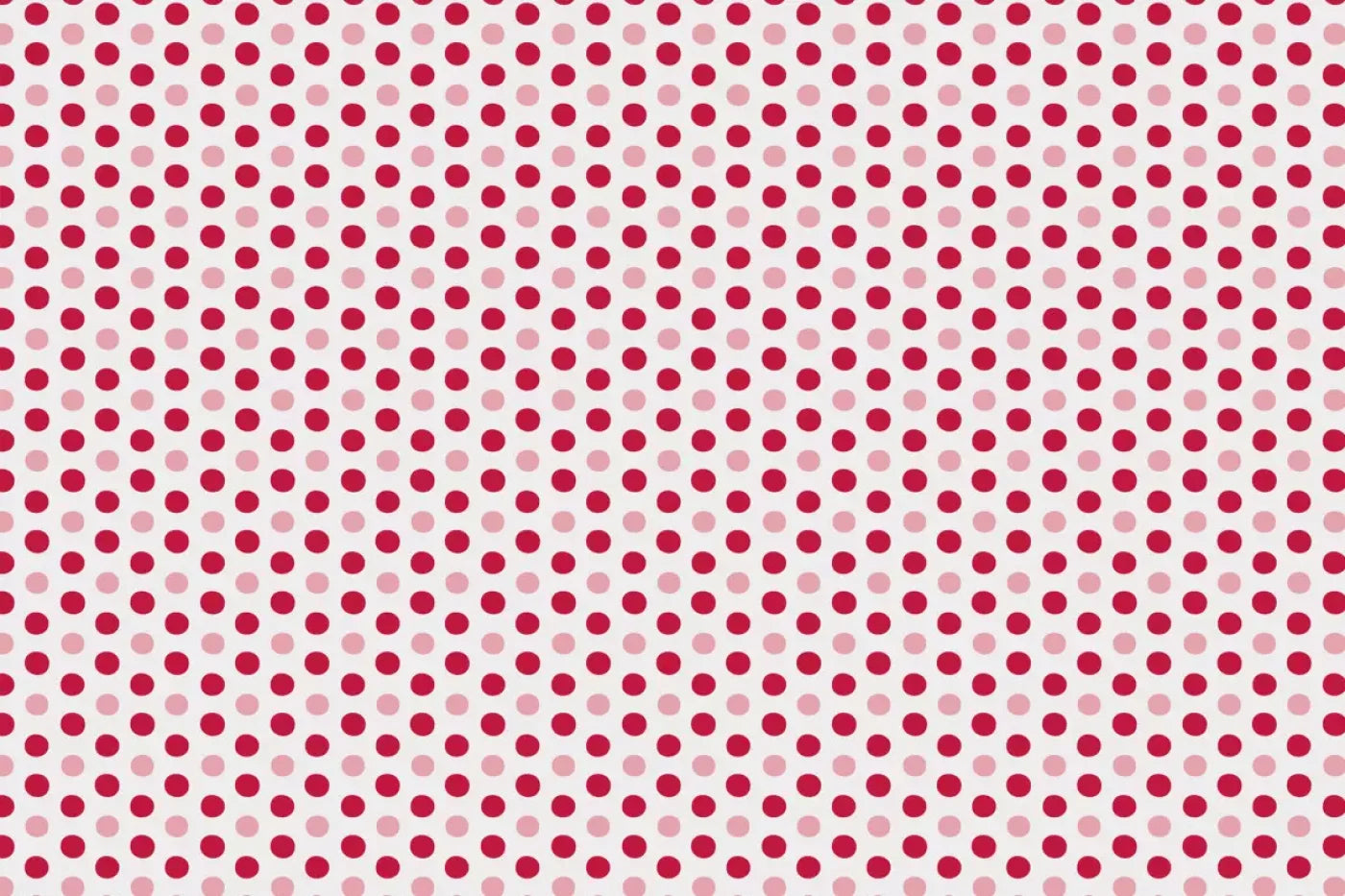 Valerie Backdrop