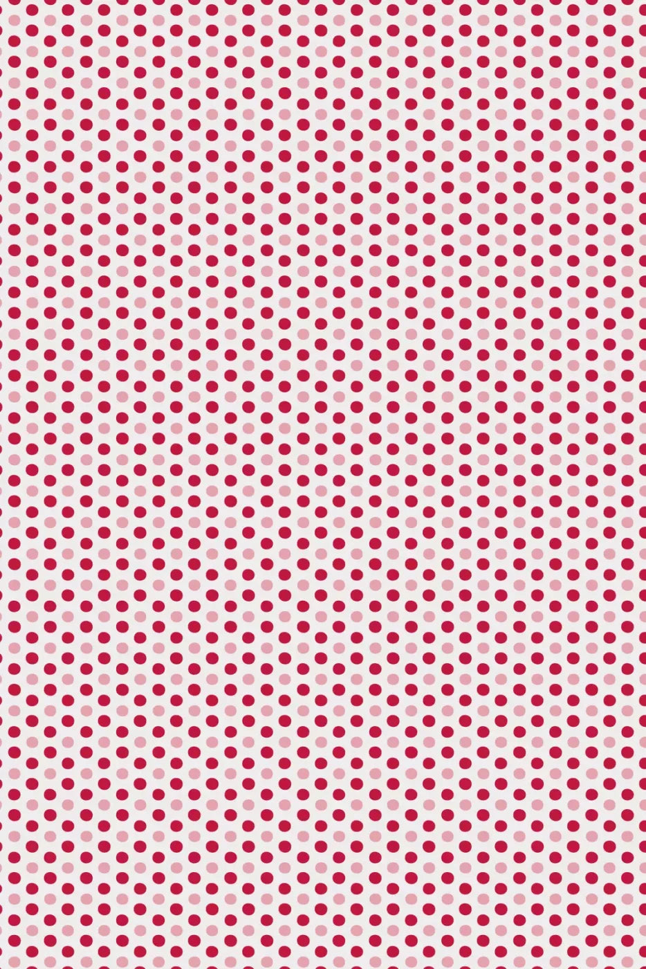 Valerie Backdrop