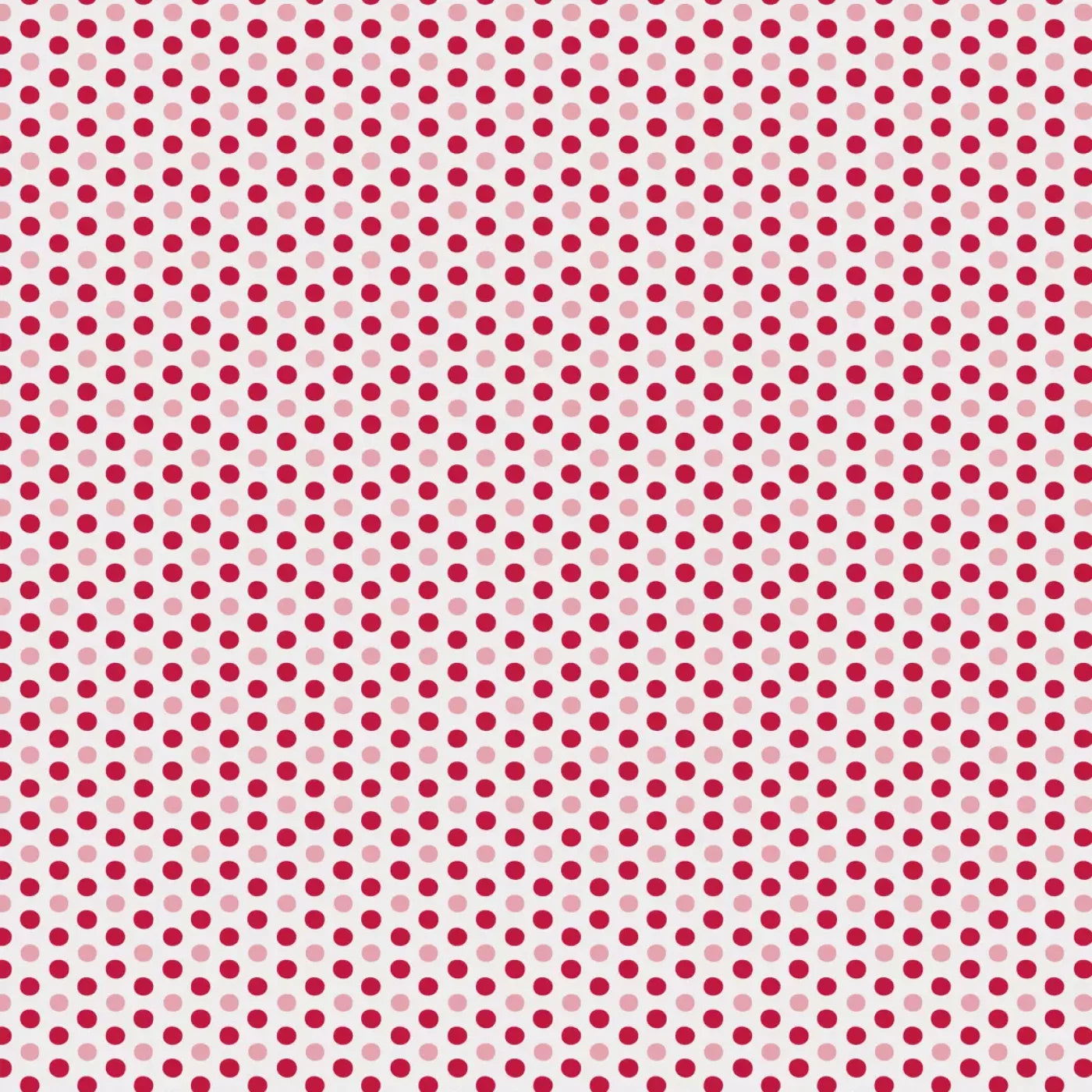 Valerie Backdrop