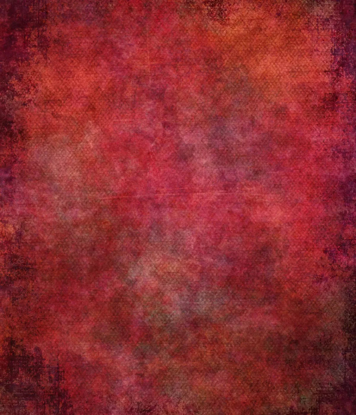 Vamp 10X12 Ultracloth ( 120 X 144 Inch ) Backdrop