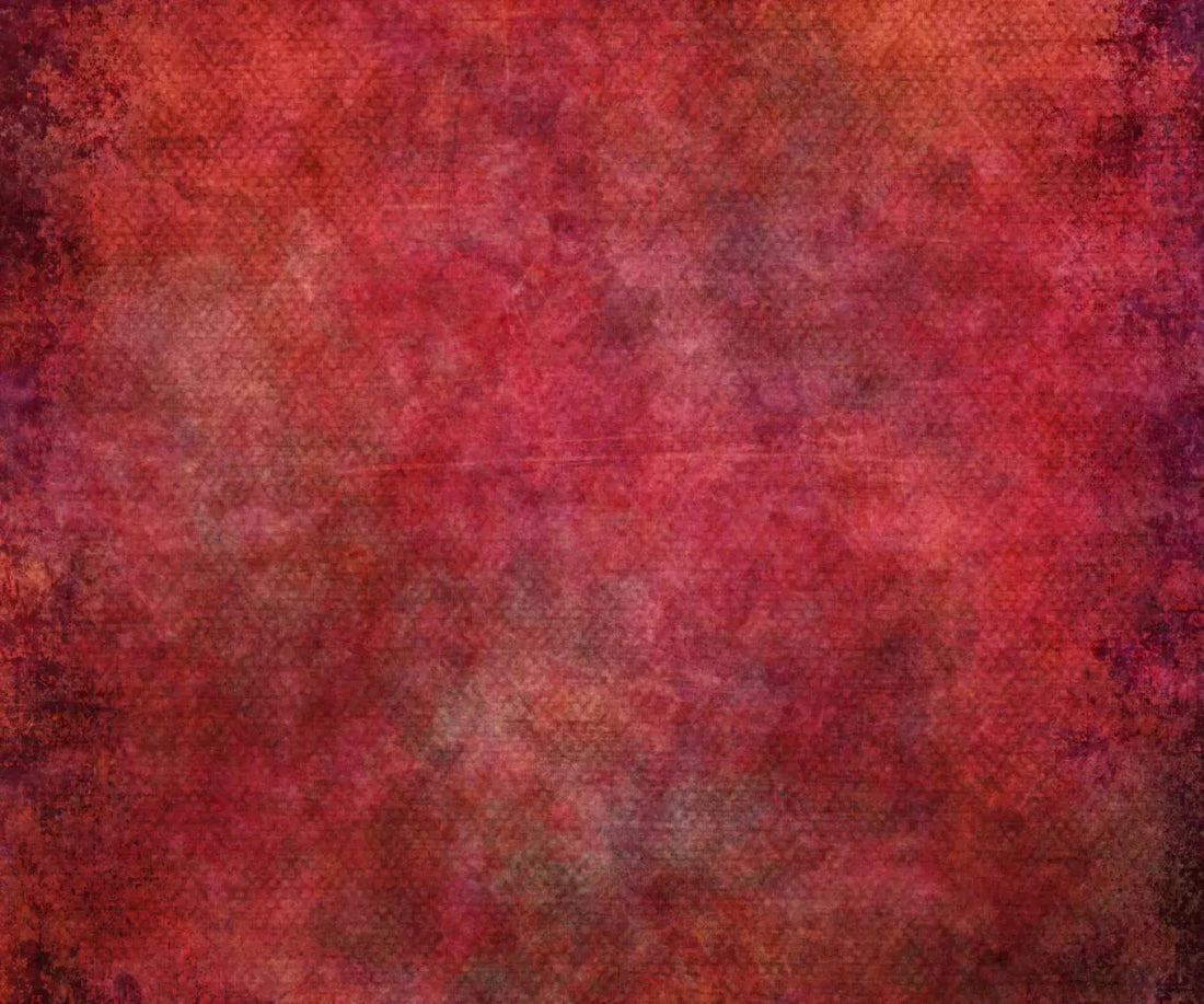 Vamp 5X42 Fleece ( 60 X 50 Inch ) Backdrop