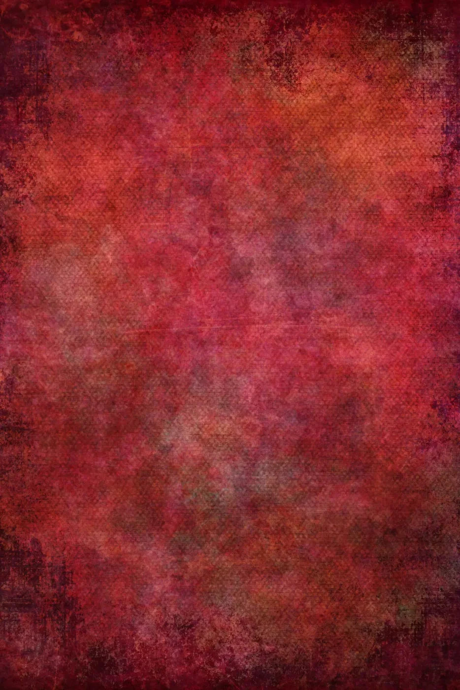 Vamp 5X8 Ultracloth ( 60 X 96 Inch ) Backdrop