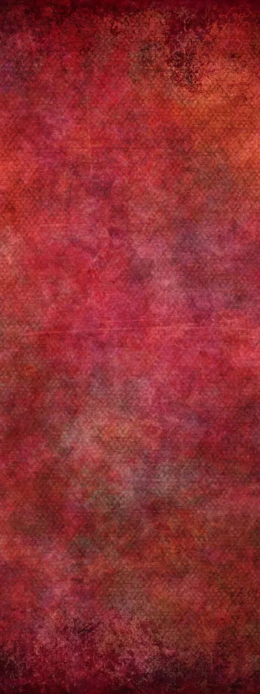 Vamp 8X20 Ultracloth ( 96 X 240 Inch ) Backdrop
