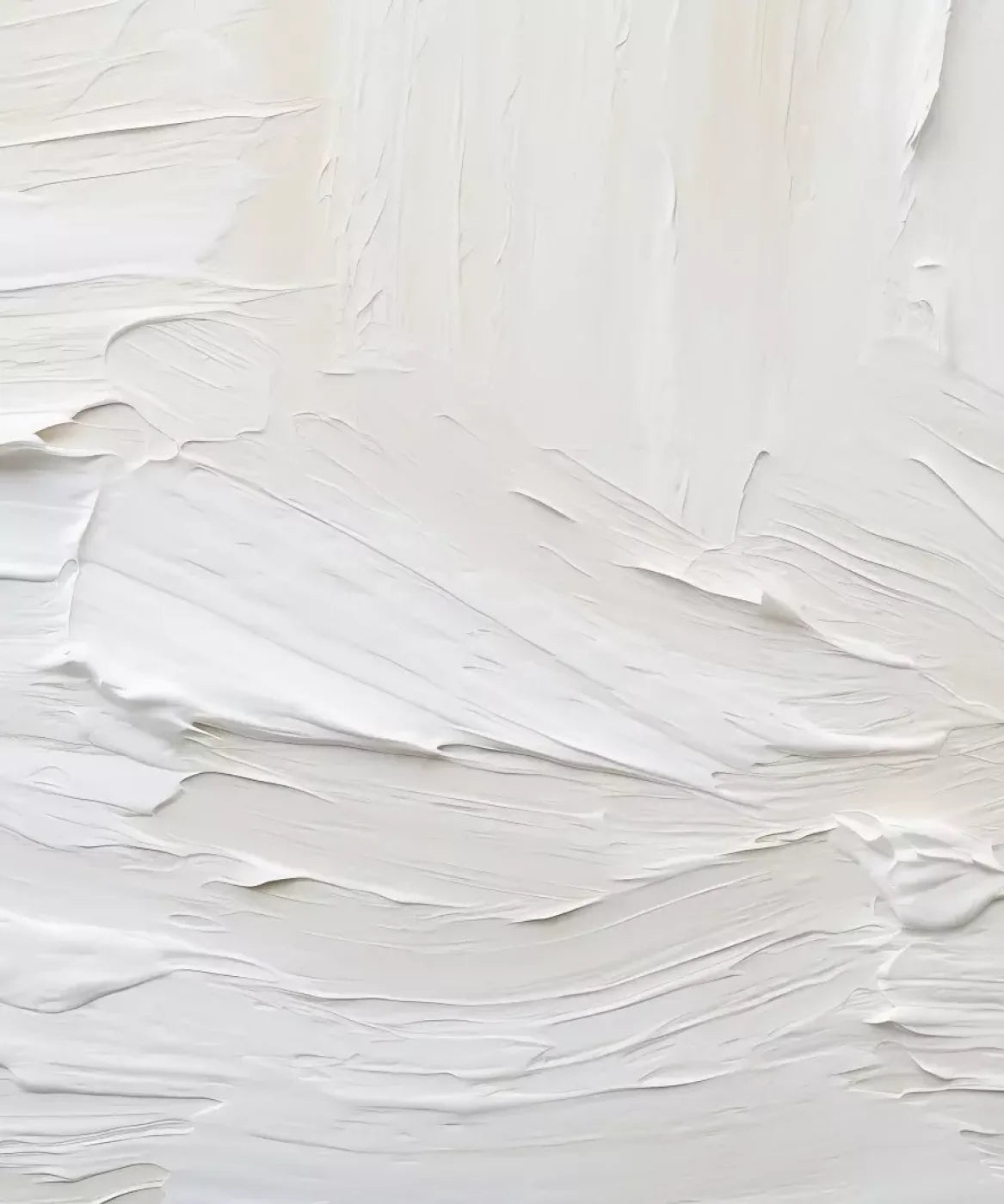 Vanilla Cream 10’X12’ Ultracloth (120 X 144 Inch) Backdrop