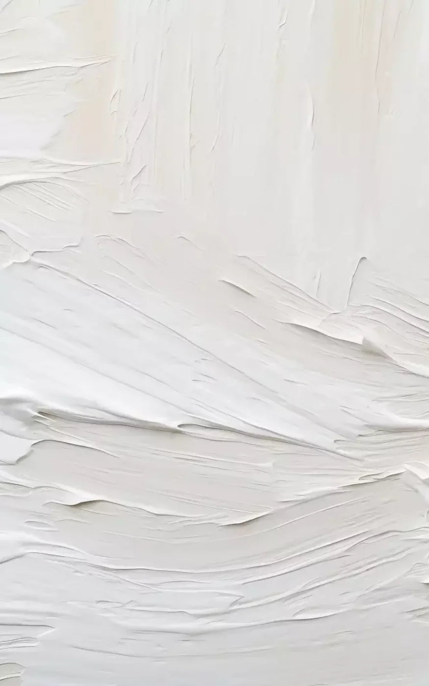 Vanilla Cream 10’X16’ Ultracloth (120 X 192 Inch) Backdrop