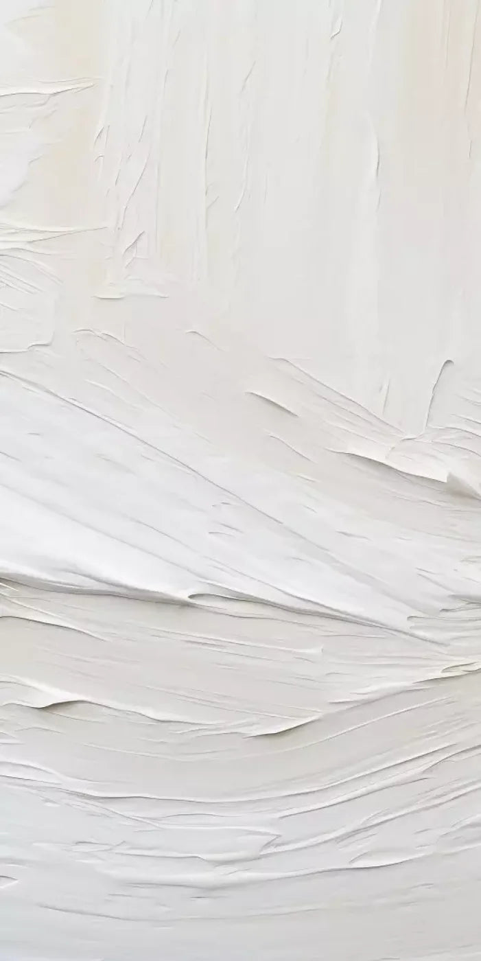 Vanilla Cream 10’X20’ Ultracloth (120 X 240 Inch) Backdrop