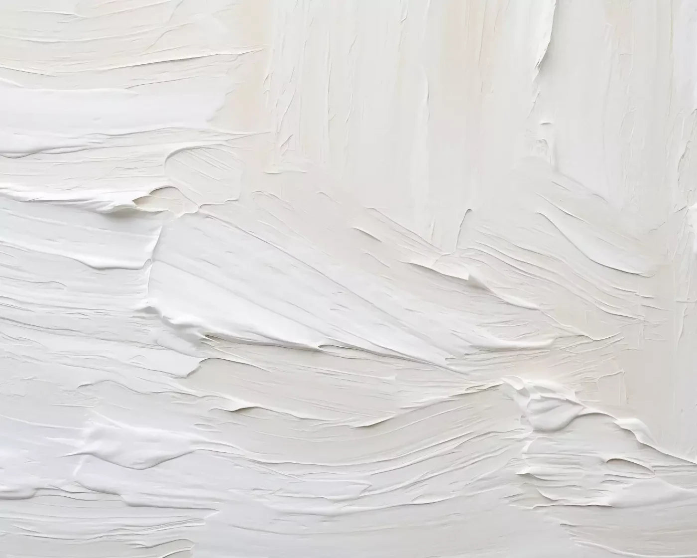 Vanilla Cream 10’X8’ Fleece (120 X 96 Inch) Backdrop