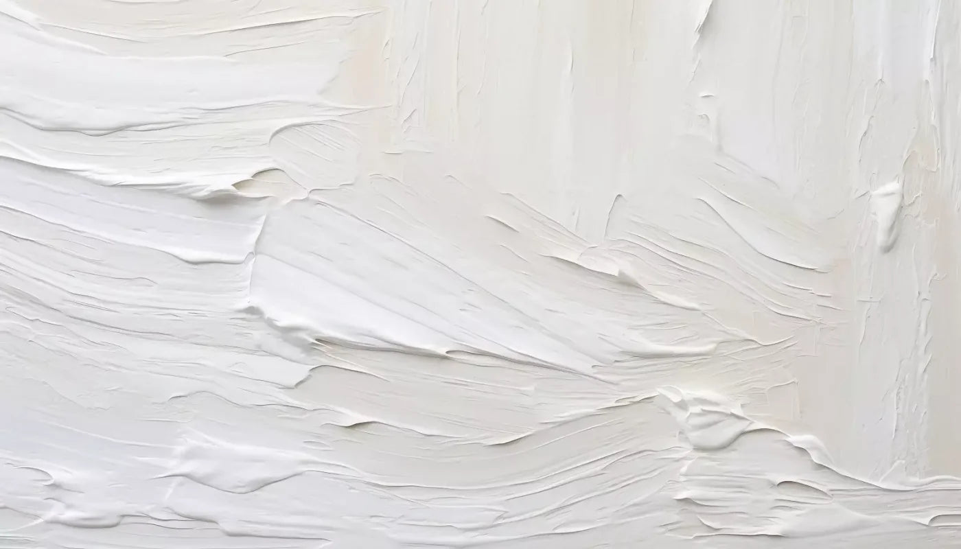 Vanilla Cream 14’X8’ Ultracloth (168 X 96 Inch) Backdrop