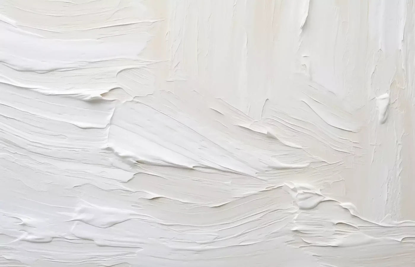 Vanilla Cream 14’X9’ Ultracloth (168 X 108 Inch) Backdrop
