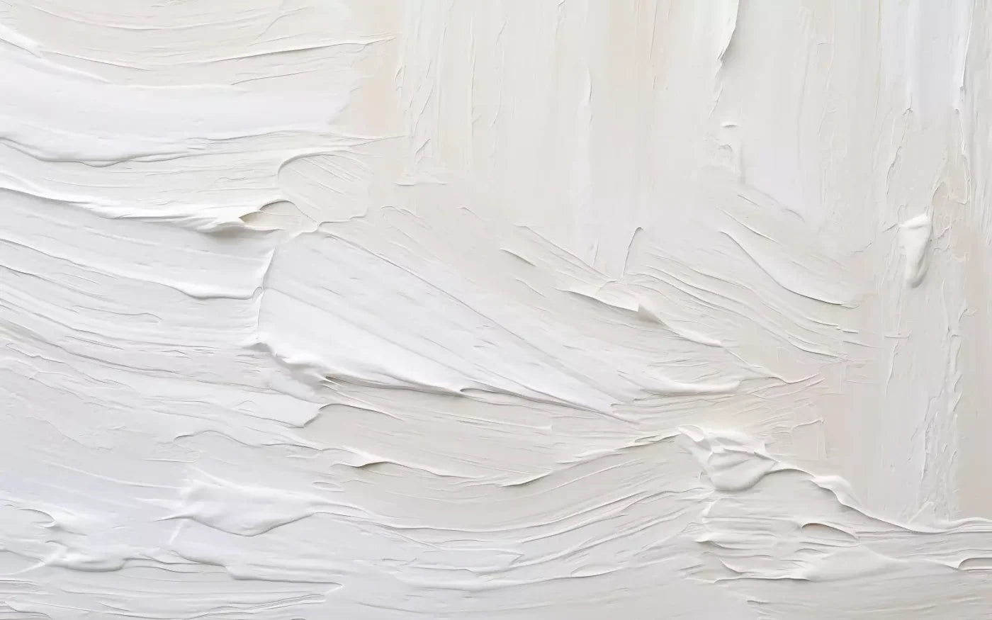 Vanilla Cream 16’X10’ Ultracloth (192 X 120 Inch) Backdrop