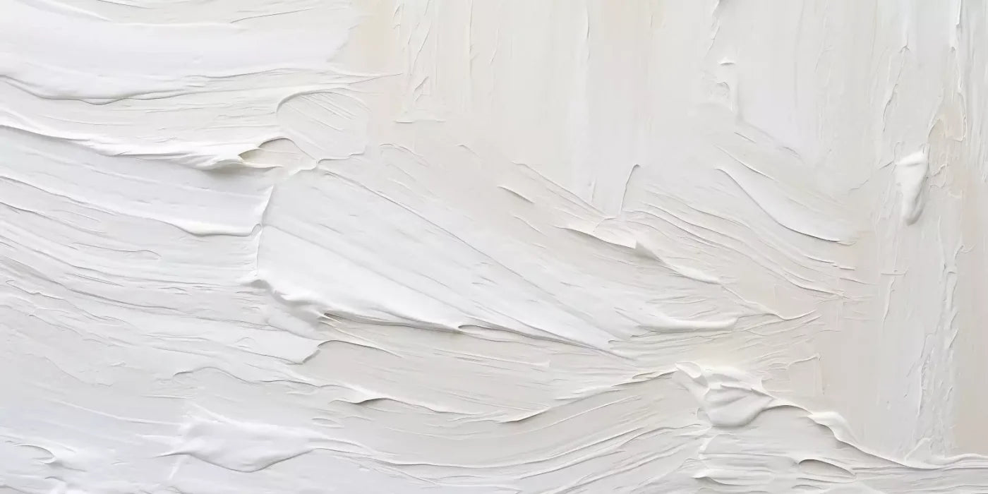 Vanilla Cream 20’X10’ Ultracloth (240 X 120 Inch) Backdrop
