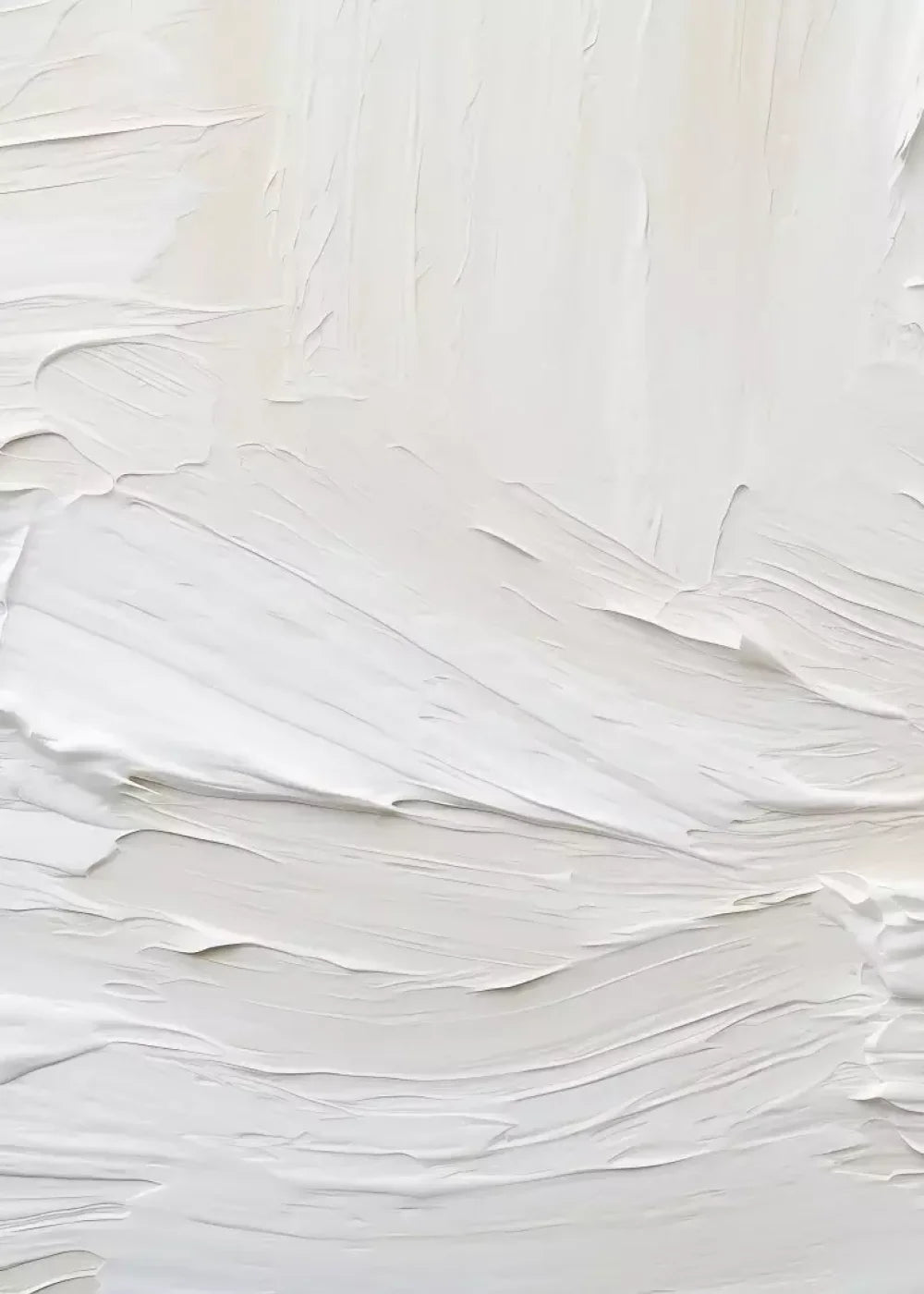 Vanilla Cream 5’X7’ Ultracloth (60 X 84 Inch) Backdrop