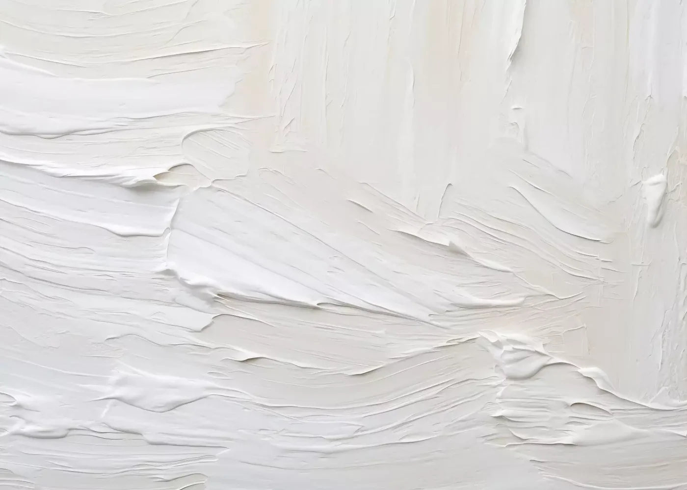 Vanilla Cream 7’X5’ Ultracloth (84 X 60 Inch) Backdrop