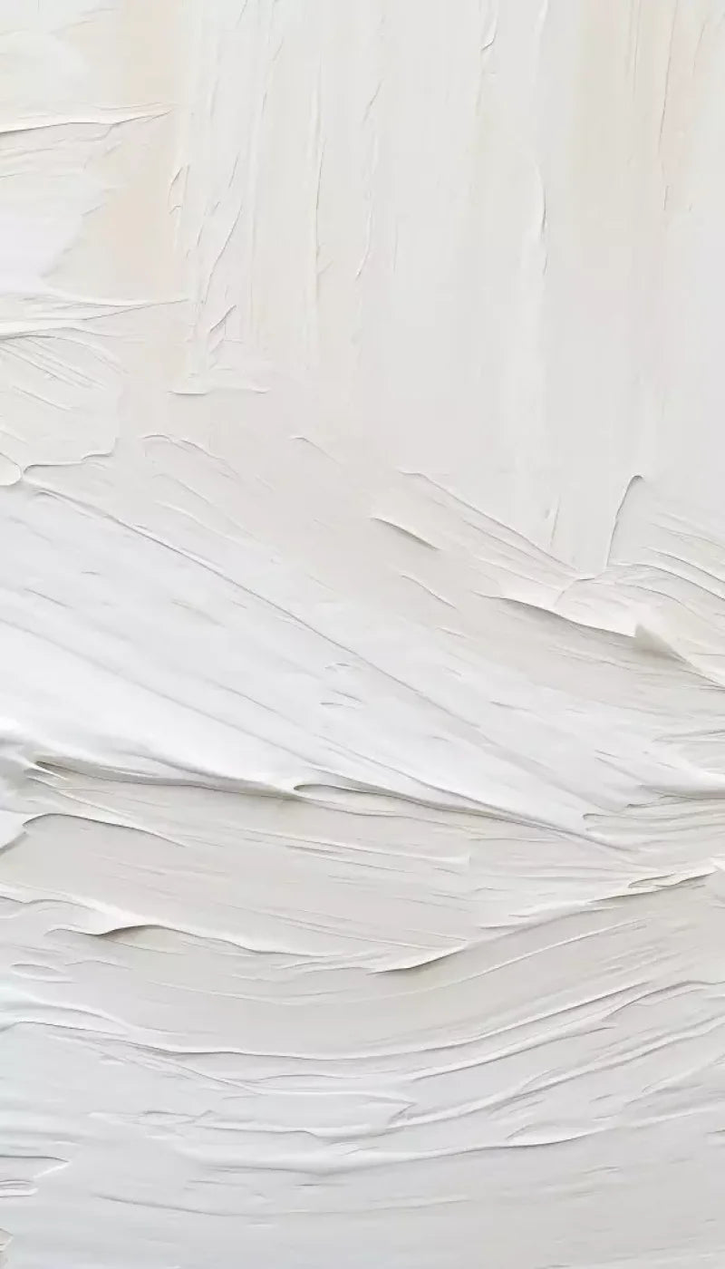 Vanilla Cream 8’X14’ Ultracloth (96 X 168 Inch) Backdrop