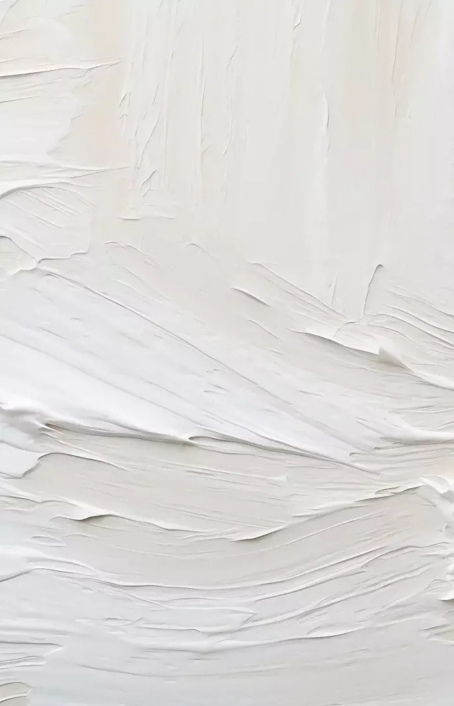 Vanilla Cream 9’X14’ Ultracloth (108 X 168 Inch) Backdrop