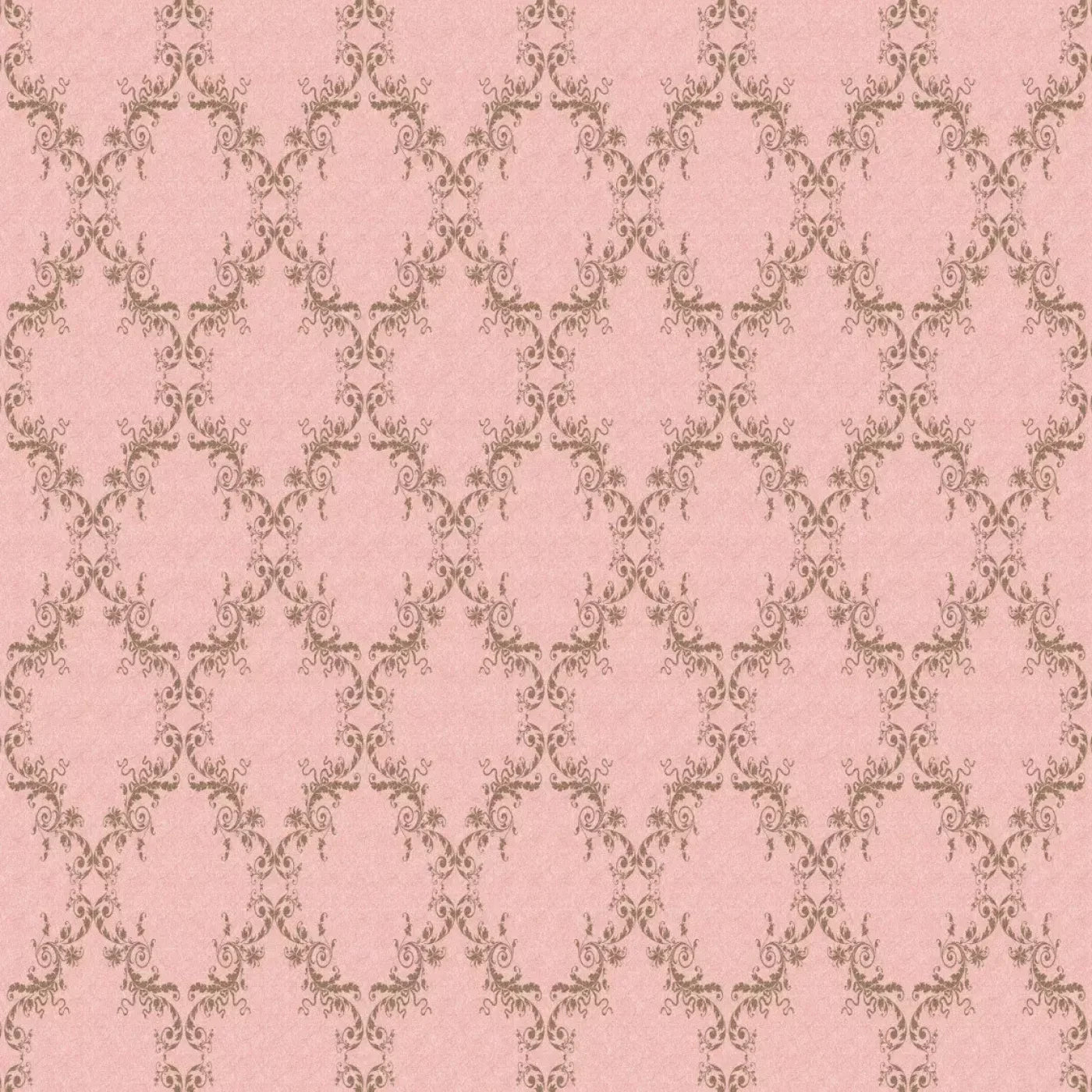 Vanna 10X10 Ultracloth ( 120 X Inch ) Backdrop